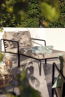 HOUE Loungesessel Avon