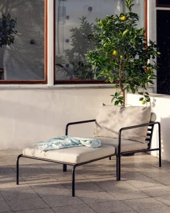 HOUE Loungesessel Avon