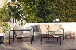 HOUE Loungetisch Avon Discount