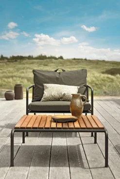 HOUE Loungetisch Avon Discount