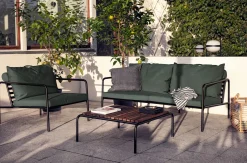 HOUE Loungetisch Avon Discount