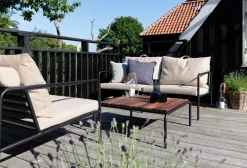 HOUE Loungetisch Avon Discount