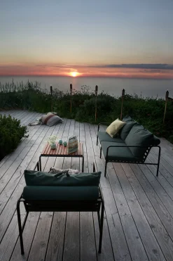 HOUE Loungetisch Avon Discount