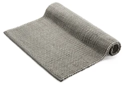 liv interior Läufer rPET Grau Best