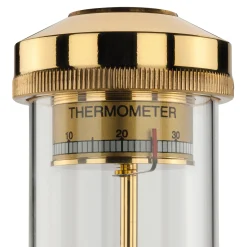 Manufactum Lufft Wettersäule Outlet