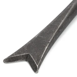 Krumpholz-Werkzeuge Löwenzahnstecher kurzer Griff New