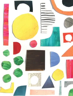 Verlag Antje Kunstmann Mach dieses Bilderbuch fertig Hot