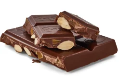 Madame Chêri Vollmilch Kumquat Mandel