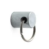 Manufactum Magnet mit Schlüsselring New