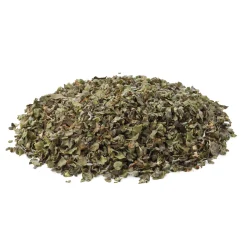 Manufactum Majoran Hot