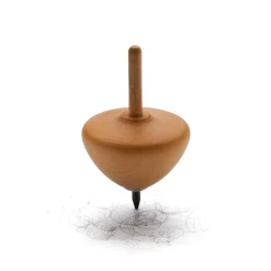 mabro Malkreisel Online