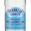 Franklin & Sons Mallorcan Tonic Water Discount