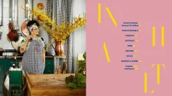 Callwey Mamma Mia Best