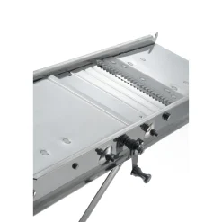 Louis Tellier Mandoline Edelstahl Outlet