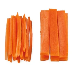 Louis Tellier Mandoline Edelstahl Outlet