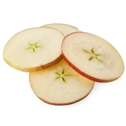 Louis Tellier Mandoline Edelstahl Outlet