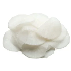 Louis Tellier Mandoline Edelstahl Outlet