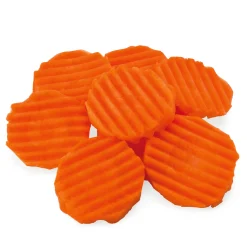 Louis Tellier Mandoline Edelstahl Outlet