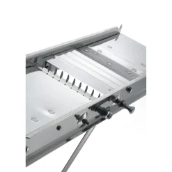 Louis Tellier Mandoline Edelstahl Outlet