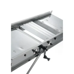 Louis Tellier Mandoline Edelstahl Outlet