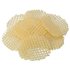 Louis Tellier Mandoline Edelstahl Outlet