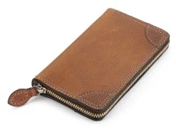 F. Hammann Maniküre-Etui Stierleder Online