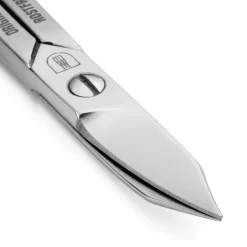 DREITURM Maniküre-Taschenetui Rindleder Hot