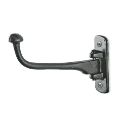 Jürgen Schwerter Iserlohn Mantelhaken klappbar Discount