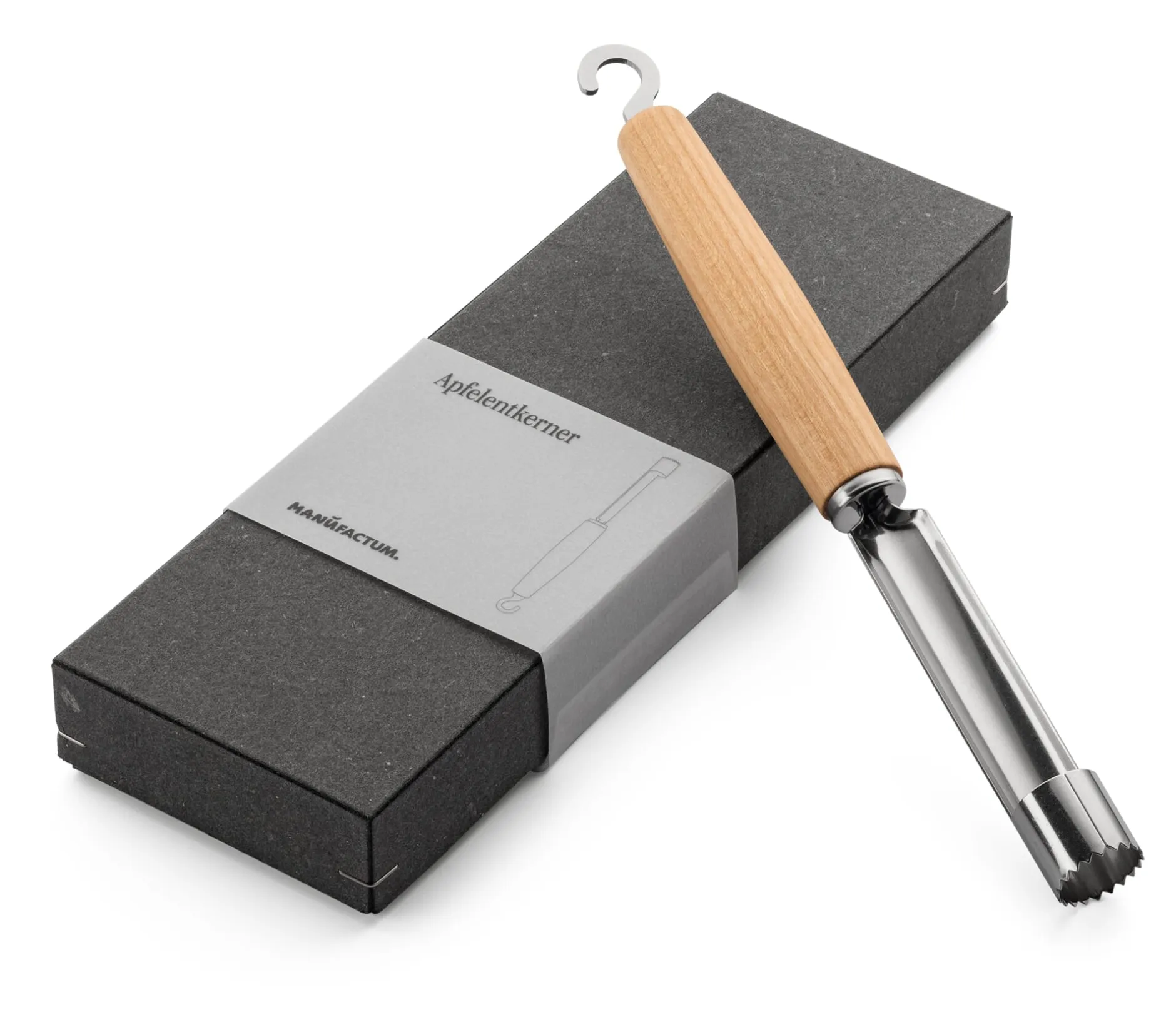 Manufactum Apfelentkerner Hot