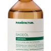 Manufactum Badeöl Best
