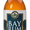 Manufactum Bay Rum Hot