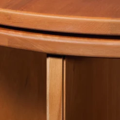 Manufactum Bücherkarussell dreistöckig Clearance