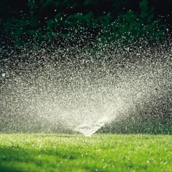 Manufactum Bodenregner Messing gedreht Outlet