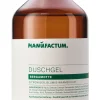Manufactum Duschgel Online