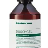 Manufactum Duschgel Outlet