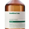 Manufactum Duschgel Best