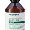 Manufactum Duschgel Online