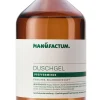 Manufactum Duschgel Discount