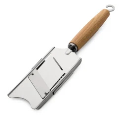 Manufactum Feinhobel Clearance