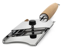 Manufactum Feinhobel Clearance