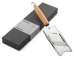 Manufactum Feinhobel Clearance