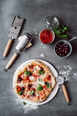 Manufactum Feinhobel Clearance