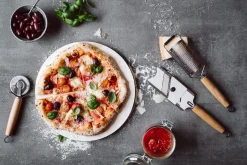 Manufactum Feinhobel Clearance