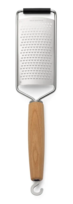 Manufactum Feinreibe New