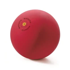 Manufactum Gummiball Best