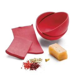 Manufactum Gummiball Best