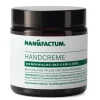Manufactum Handcreme Clearance