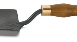 Manufactum Handgeräte