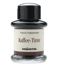Manufactum Kaffee-Tinte Online
