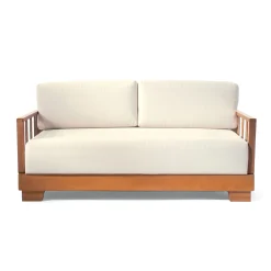 Manufactum Klappsofa Discount